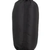 TACWRK Dry Bag 10L black schwarz
