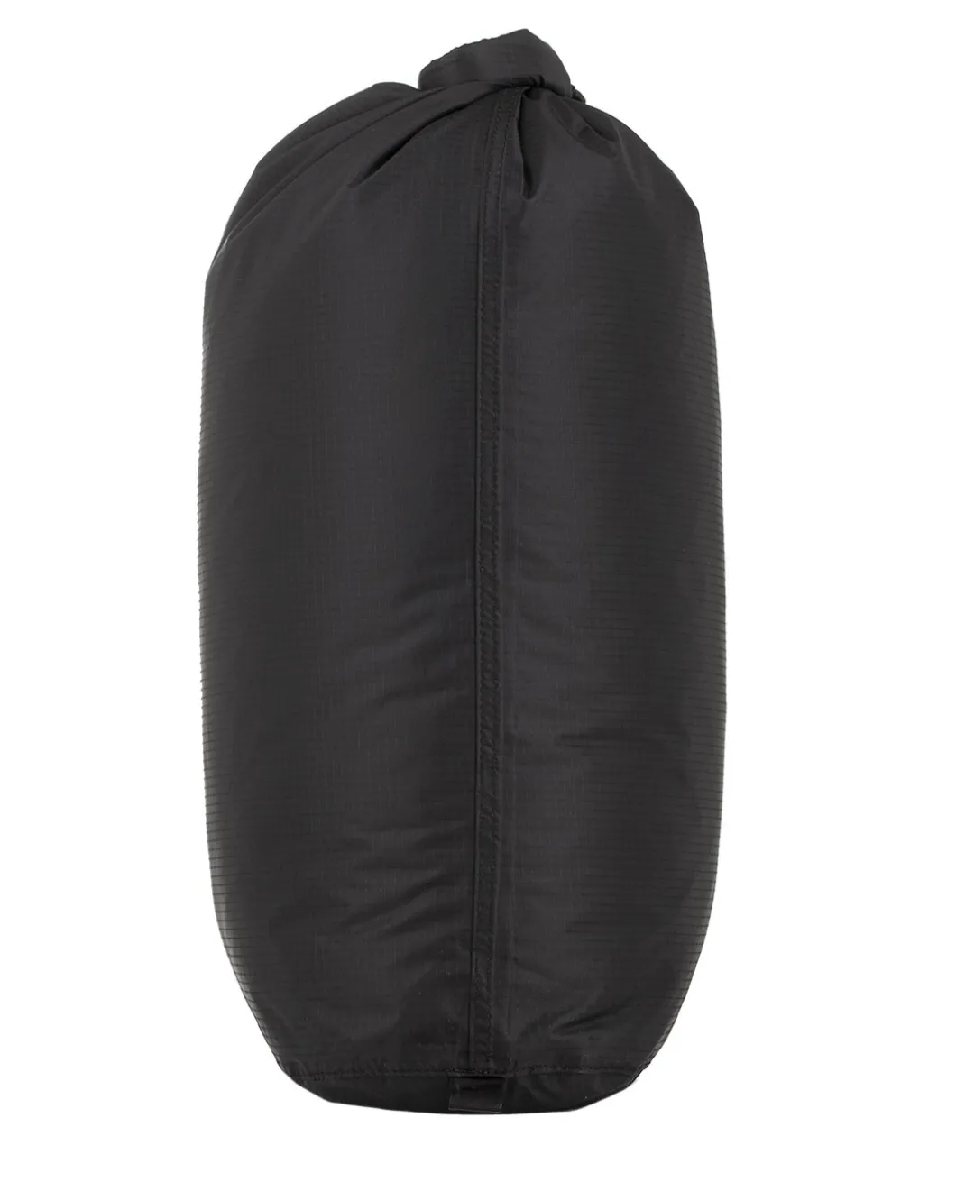 TACWRK Dry Bag 20L black schwarz
