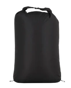 TACWRK Dry Bag 20L black schwarz