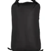 TACWRK Dry Bag 5L black schwarz