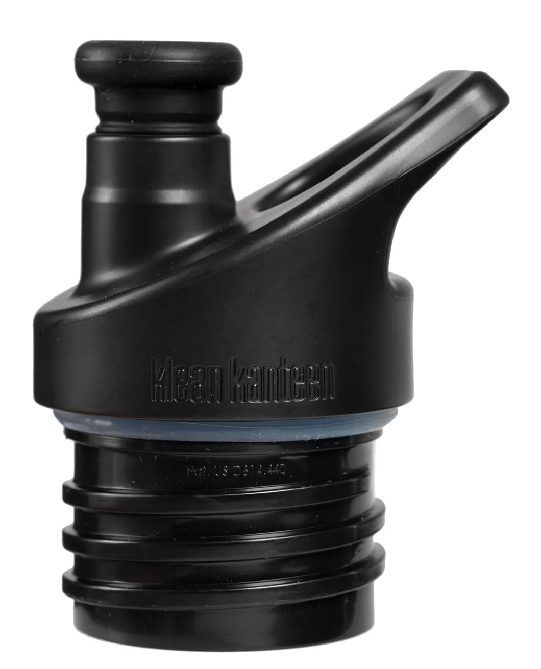 TACWRK Klean Kanteen Sport Cap