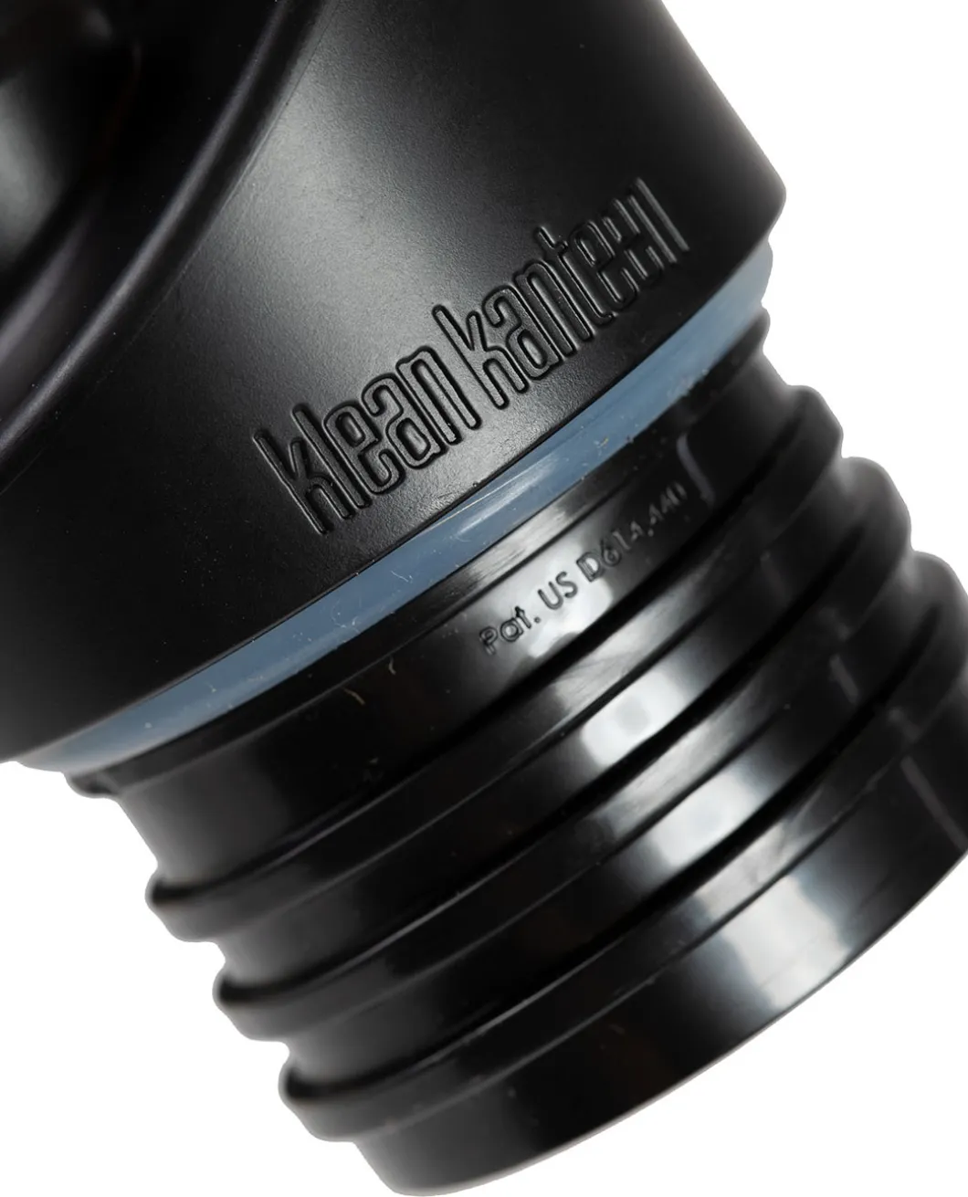 TACWRK Klean Kanteen Sport Cap