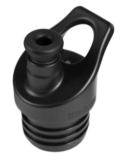TACWRK Klean Kanteen Sport Cap