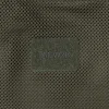 TACWRK Laundry Mesh Bag Heavy Oliv