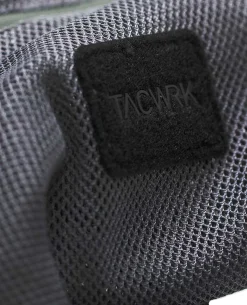 TACWRK Laundry Mesh Bag Titan Grey