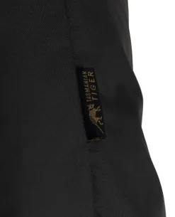 TACWRK Retail Bag XS black