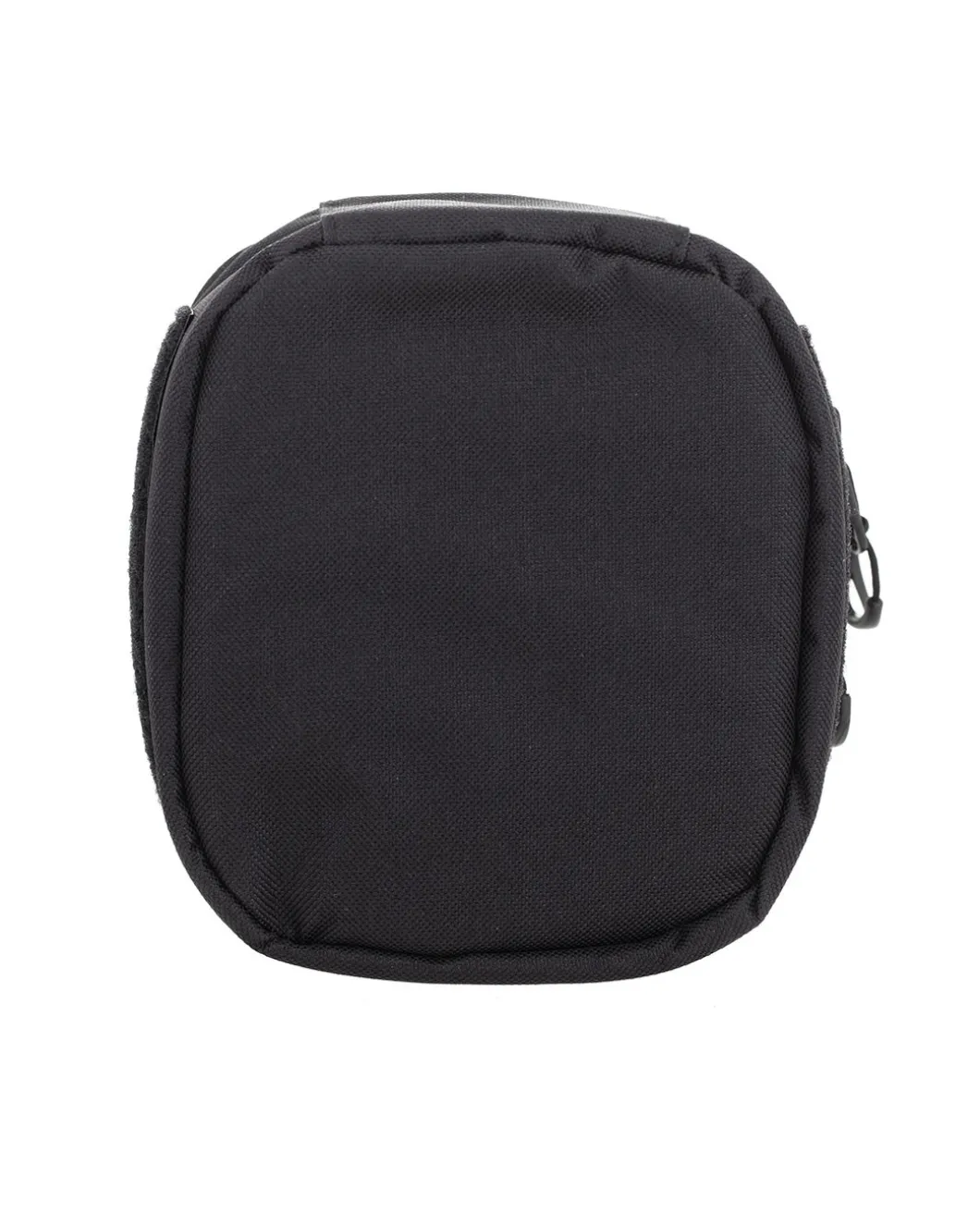 TAG-1 Zubehörtasche für Schutzhelme Schwarz