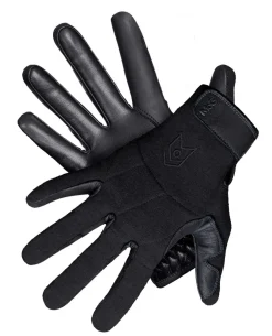 Target FR Black Schwarz