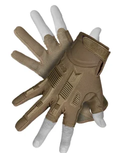 Target High Abrasion Ergoshield Trivium Coyote Brown