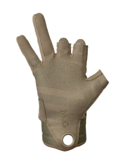 Target High Abrasion Ergoshield Trivium Coyote Brown