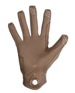Target High Abrasion ErgoShield Tactical Glove Coyote Brown