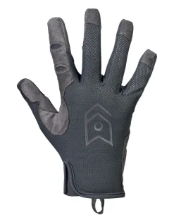Target Light Duty Tactical Glove Wolf Grey