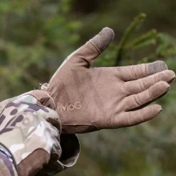 Target Light Duty Tactical Glove Multicam
