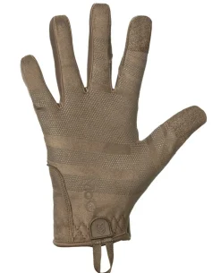 Target Light Duty Tactical Glove Multicam