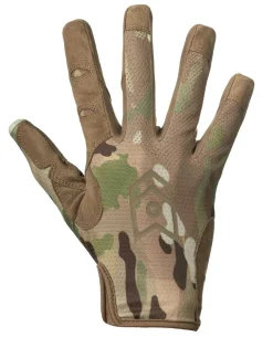 Target Light Duty Tactical Glove Multicam