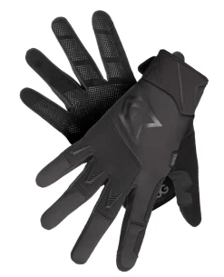 Target Polar Black Schwarz
