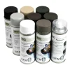 Tarnfarbe EC Paint Coyote Brown