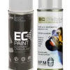 Tarnfarbe EC Paint Grau