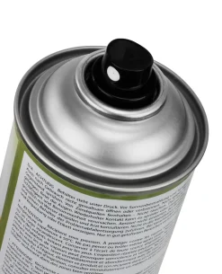 Tarnfarbe EC Paint Sand