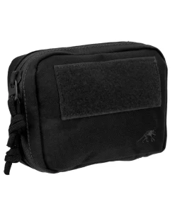 Tasche Admin Pouch Black