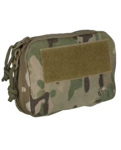 Tasche Admin Pouch Multicam
