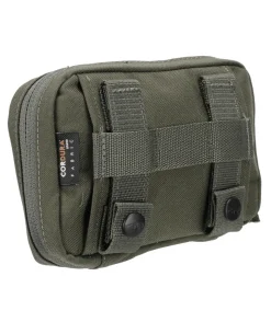 Tasche Admin Pouch Oliv