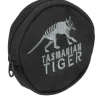 Tasche Dip Pouch Black