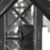 Tasche H2O Carrier Schwarz