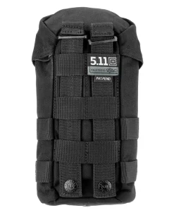 Tasche H2O Carrier Schwarz
