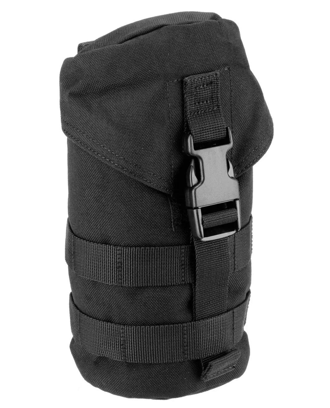 Tasche H2O Carrier Schwarz