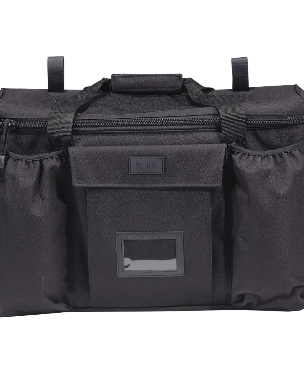 Tasche Patrol Ready Bag