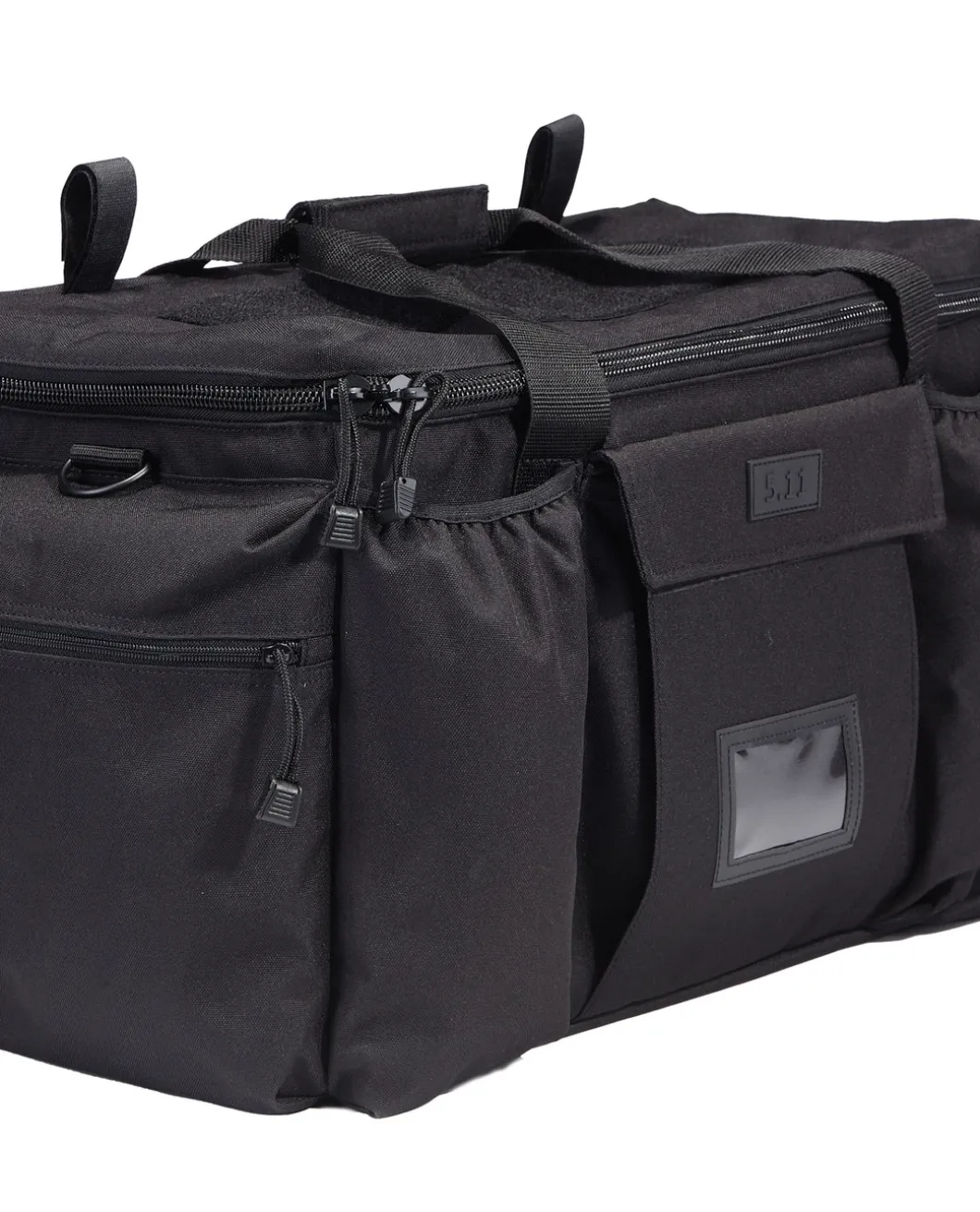 Tasche Patrol Ready Bag