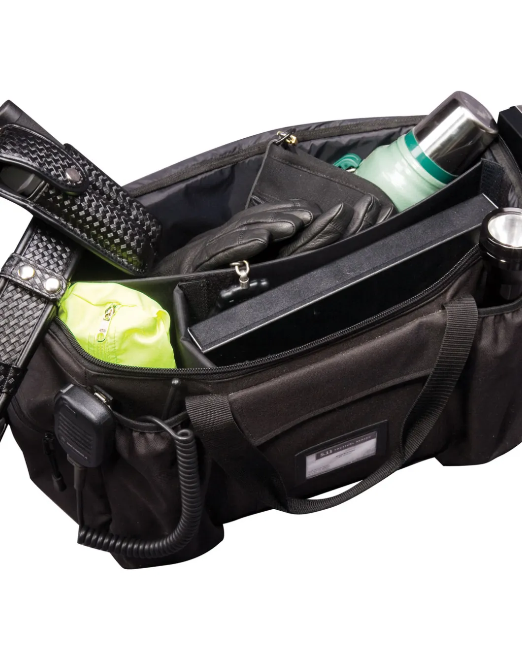 Tasche Patrol Ready Bag