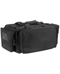 Tasche Range Ready Bag