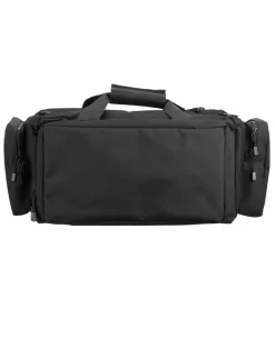 Tasche Range Ready Bag