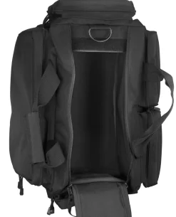 Tasche Range Ready Bag