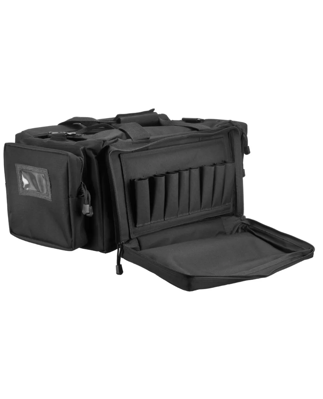 Tasche Range Ready Bag