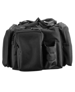 Tasche Range Ready Bag