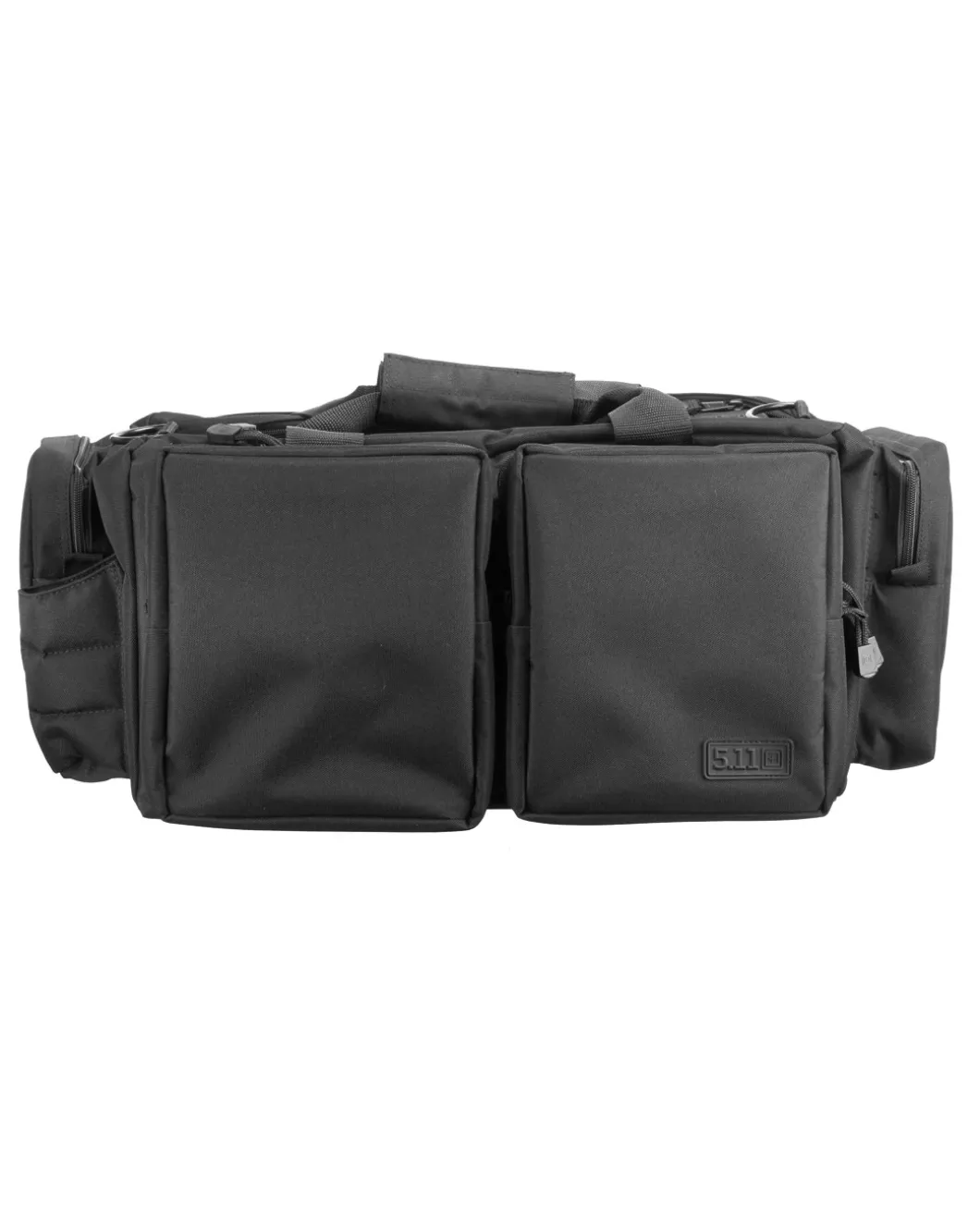 Tasche Range Ready Bag