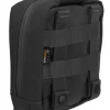Tasche Tac Pouch 6 Black