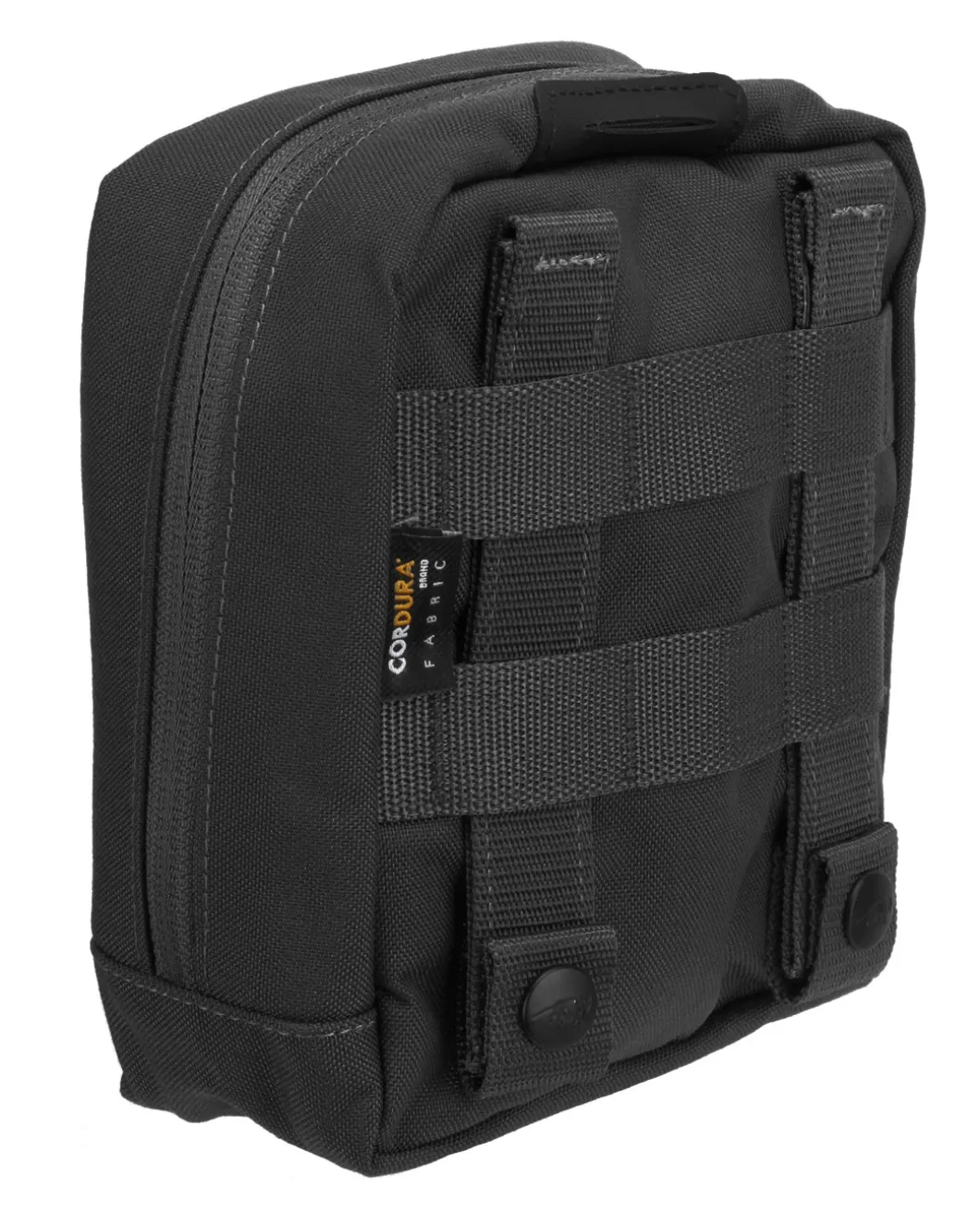 Tasche Tac Pouch 6 Black