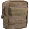 Tasche Tac Pouch 6 Coyote
