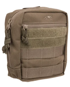 Tasche Tac Pouch 6 Coyote