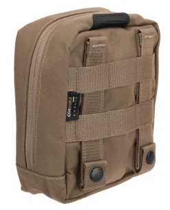 Tasche Tac Pouch 6 Coyote