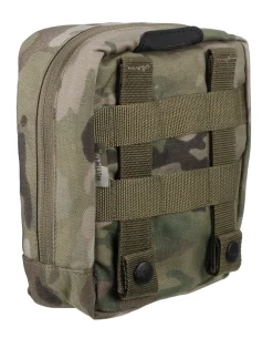 Tasche Tac Pouch 6 Multicam