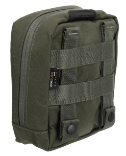 Tasche Tac Pouch 6 Oliv