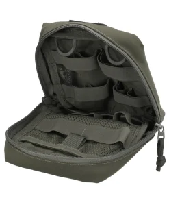 Tasche Tac Pouch 6 Oliv