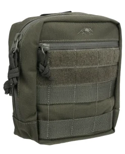 Tasche Tac Pouch 6 Oliv