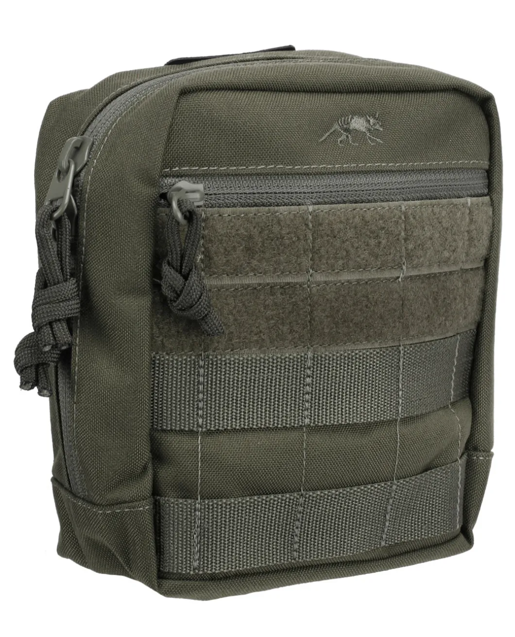 Tasche Tac Pouch 6 Oliv