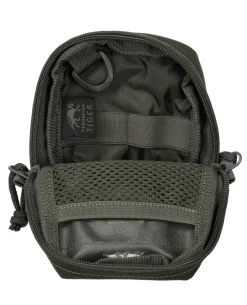 Tasche Tac Pouch 1 Oliv